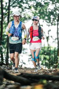 BIB: 
                            <button type="button" onclick="openModal(25847261)" class="btn btn-primary btn-sm float-right btn-popup" data-toggle="modal" data-target=".modal-high-quality">
                        <i class="fas fa-shopping-cart"></i> Add to Cart
                    </button>
                                            <button type="button" onclick="isThisMe(25847261, true)" class="btn btn-success btn-sm float-right btn-popup btn-isme hidden" data-toggle="tooltip" data-placement="bottom" title="นี่คือรูปของคุณใช่ไหม คลิกที่นี่เพื่อเอาเข้าอัลบั้ม">
                        <i class="fas fa-plus"></i> Add to album
                    </button>
                    <button type="button" onclick="isThisMe(25847261, false)" class="btn btn-warning btn-sm float-right btn-popup btn-isnotme hidden">
                        <i class="fas fa-ban"></i> Remove from album
                    </button>